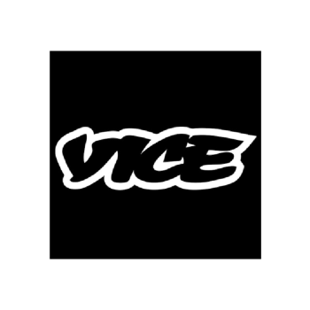 vice