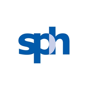 Singapore Press Holding (SPH)