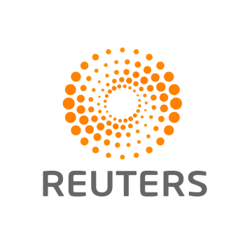 REUTERS