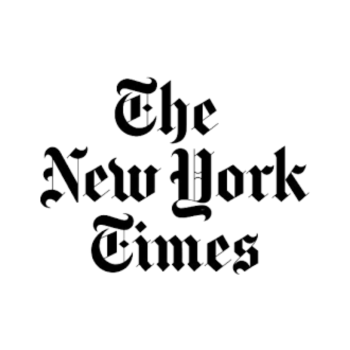 The New York Times