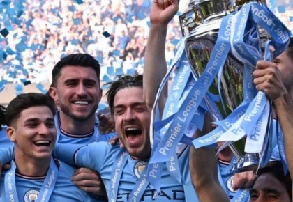 BBC Sport và Cơ Hội Quảng Bá Thương Hiệu Thể Thao: Mở Rộng Tầm Nhìn, Kết Nối Đam Mê