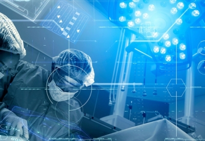 Reuters: Indonesia xây dựng môi trường chăm sóc y tế tiêu chuẩn cho mọi công dân