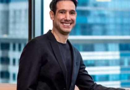 Nikkei Asia: CEO Agoda nhận định du lịch Việt Nam tăng trưởng nhanh hơn Thái Lan, Nhật Bản