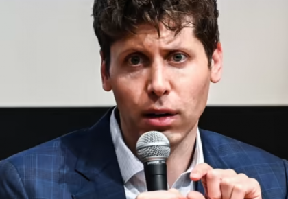 Tạp chí Nikkei Asia: Hoa Kỳ và Trung Quốc có cách tiếp cận khác nhau khi đối mặt với thách thức của trí tuệ nhân tạo