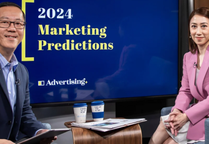 SCMP chia sẻ về tầm quan trọng của Trải nghiệm Khách hàng đối với thành công trong Marketing 2024