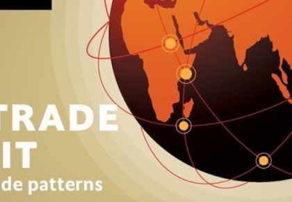 Asia Trade Summit, February 27th 2020 | Hong Kong