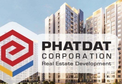 Nikkei Asia: Bất động sản Phát Đạt đóng góp vào sự phát triển nền kinh tế Việt Nam sau đại dịch