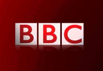 Explore a new word - Nền tảng mới từ BBC Global News