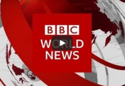 Chiến Lược Rút Ra Từ Chương Trình Truyền Thông Quốc Tế Của Sở Du Lịch Đà Nẵng Trên Kênh BBC Global News