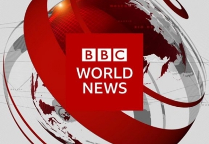 Du Lịch Đà Nẵng Liên Tục Xuất Hiện Trên Kênh Truyền Hình Quốc Tế BBC