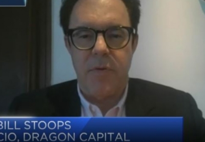 CNBC: Vietnam markets are very attractive for long-term investors: Strategist