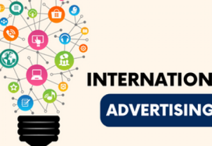 Đơn vị tiên phong trong lĩnh vực truyền thông, quảng cáo quốc tế tại Việt Nam