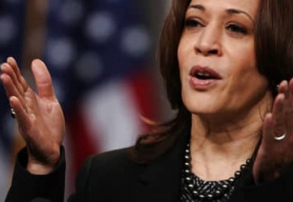 CNBC: Mỹ ưu tiên gì trong chuyến công du của Phó Tổng thống Kamala Harris tới Việt Nam và Singapore?