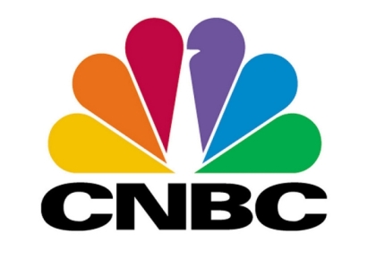 Giải Đáp Những Câu Hỏi Thường Gặp Về Kênh Truyền Thông Quốc Tế CNBC - Quảng Bá Thương Hiệu, Đầu Tư và Du Lịch