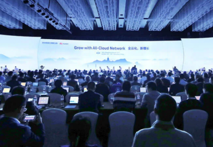 The New York Times: Huawei Tác Động Mạnh Mẽ Lên Sự Phát Triển Của Công Nghệ 