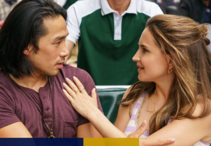 SCMP: Bộ phim tình cảm của Netflix "A Tourist's Guide to Love" là một quảng cáo hoàn hảo cho du lịch Việt Nam