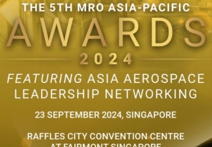 MRO Asia-Pacific Awards 2024: Cơ hội để doanh nghiệp Việt Nam khẳng định vị thế trong ngành hàng không quốc tế và mở rộng mạng lưới truyền thông toàn cầu