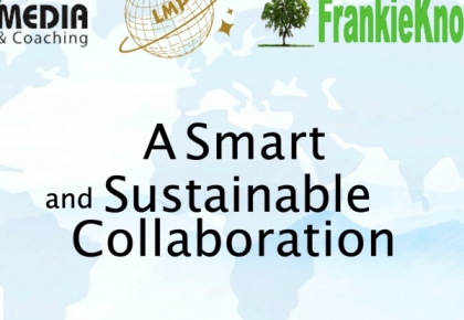 Định Hình Tương Lai Bền Vững và Chuyển Tiếp Kinh Doanh Đa Thế Hệ: Vì Sao FrankieKnowledge Đặt Chân đến Việt Nam?