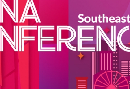 Sự kiện China Conference 2023 trên SCMP: Cơ hội vàng để thương hiệu tiếp cận thị trường Trung Quốc, Hồng Kong, và Singapore