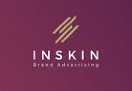 Inskin - Digital Agency uy tín đến từ Anh Quốc