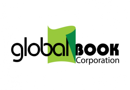 Đại diện phân phối của tạp chí The Economist, Nikkei Asia tại Việt Nam - Global Book Corporation