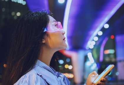 The Financial Times: Mastercard phản ánh về tiềm năng của AI trong việc hỗ trợ cộng đồng nâng cao đời sống xã hội