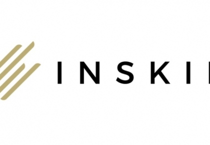 Giải đáp về Inskin Media: One - stop shop 1000 website trên toàn cầu