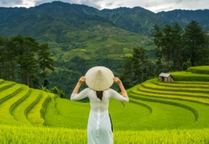 CNBC: Why this remote gem should top your 2020 travel list