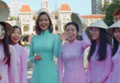 Tại sao Việt Nam là một điểm đến quan trọng trong chiến lược toàn cầu của NBCUniversal?