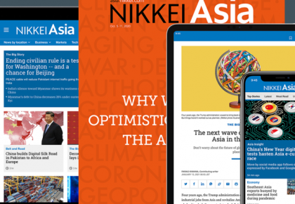 Nikkei in Vietnam: 12 years interacting with Vietnamese people 