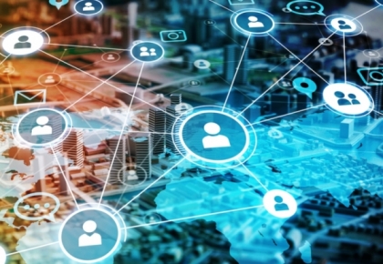 Quảng Bá Thương Hiệu Doanh Nghiệp Ra Thị Trường Mỹ - Các Kênh Truyền Thông Quốc Tế Uy Tín