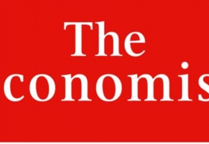 Quảng Bá Tiếp Cận Độc Giả Là Nhà Đầu Tư, Kinh Doanh Trên Kênh The Economist 