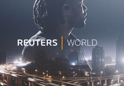 Reuters: Đối tác đáng tin cậy của các doanh nghiệp Việt Nam trong việc xây dựng thương hiệu quốc tế