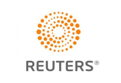 Global Book Corporation chính thức hợp tác cùng Reuters - Cơ quan tin tức hàng đầu thế giới