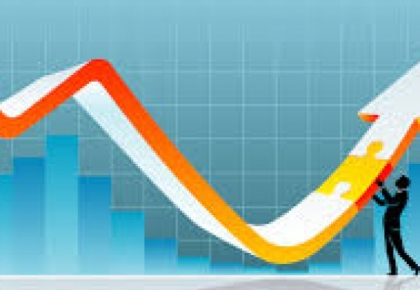 Phát Triển Kinh Doanh Quốc Tế Thời Covid 19: Campaign Quảng Cáo Đặc Biệt Thu Hút Khách Nói Tiếng Hoa Của The New York Times Chinese Magazine 