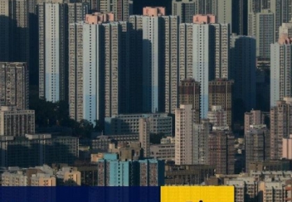 South China Morning Post: Cơ hội tiếp cận khách hàng bất động sản nước ngoài năm 2021 - 2022