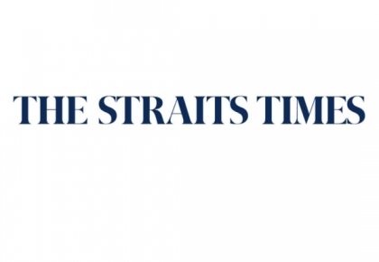 Vai Trò của The Straits Times Trong Chiến Dịch Quảng Bá Quốc Tế Di Sản Văn Hóa Huế qua Hợp Tác với Global Book