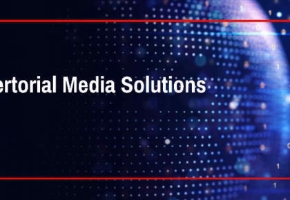 The Economist: Cánh Cửa Mở Ra Thế Giới Cho Doanh Nghiệp Việt Nam