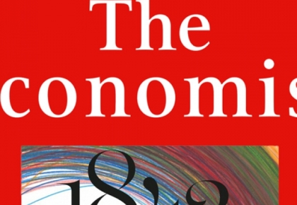 Xây dựng danh tiếng toàn cầu với The Economist: Mở rộng tầm nhìn cho doanh nghiệp Việt Nam