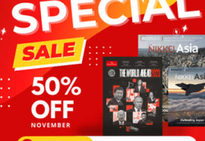 TRI ÂN NGÀY NHÀ GIÁO VIỆT NAM 20/11 - GLOBAL BOOK GIẢM GIÁ SỐC!  