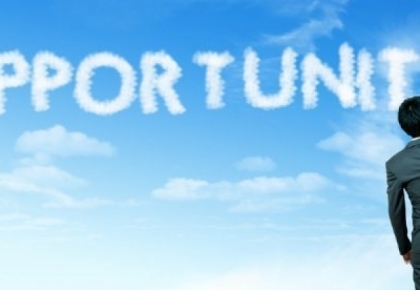 Thời Cơ Vàng Để Đón Làn Sóng Đầu Tư Từ Nhật Bản và Giải Pháp Thu Hút Đầu Tư Cho Các Doanh Nghiệp Việt Nam