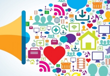 Sức Ảnh Hưởng Của Truyền Thông Quốc Tế & Chiến Lược Truyền Thông Ngược