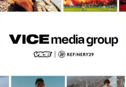 Truyền Thông Thu Hút Gen Z - Thế Hệ Quan Trọng Ảnh Hưởng Đến Xu Hướng Toàn Cầu