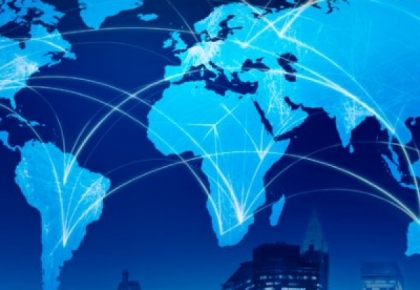 INSKIN MEDIA: ONE - STOP SHOP 1000 WEBSITES ALL AROUND THE WORLD