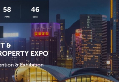 EVENT QUỐC TẾ GIỚI THIỆU BẤT ĐỘNG SẢN HIỆU QUẢ? - TẠI SAO LẠI PHẢI LÀ SMART EXPO?