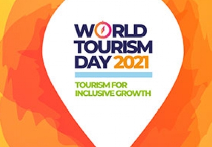 Thông điệp của Tổng thư ký Tổ chức Du lịch thế giới nhân Ngày Du lịch thế giới 2021: Du lịch vì sự tăng trưởng bao trùm