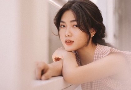 Trải nghiệm thực tập tại World Interns của cô sinh viên Ngôn ngữ Anh Trường Đại học Tôn Đức Thắng