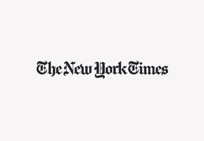 Điểm nhấn từ sự kiện APAC Sales Meeting của The New York Times