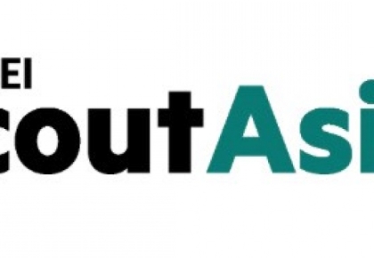 Global Book Corporation trở thành đại diện chính thức của Nikkei scoutAsia tại Việt Nam từ tháng 2 năm 2024