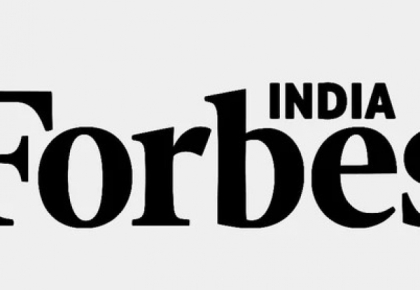 Cơ Hội Quảng Bá Không Thể Bỏ Qua cho Việt Nam với Forbes India Tourism Special Issue